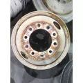 Previous Part Detail 1